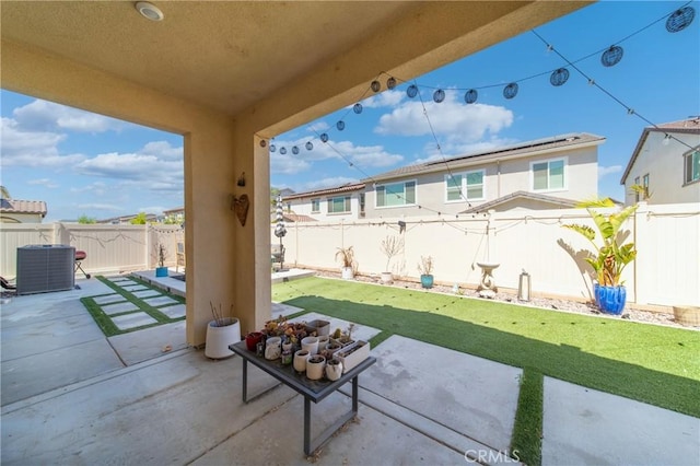 16589 Ground Breaker Ave, Chino, CA 91708 - photo 33
