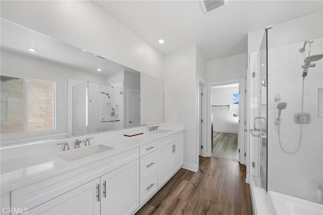 16589 Ground Breaker Ave, Chino, CA 91708 - photo 15