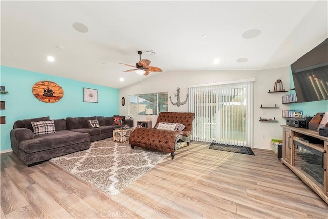 13344 Hyacinth Ct, Victorville, CA 92392 - photo 12