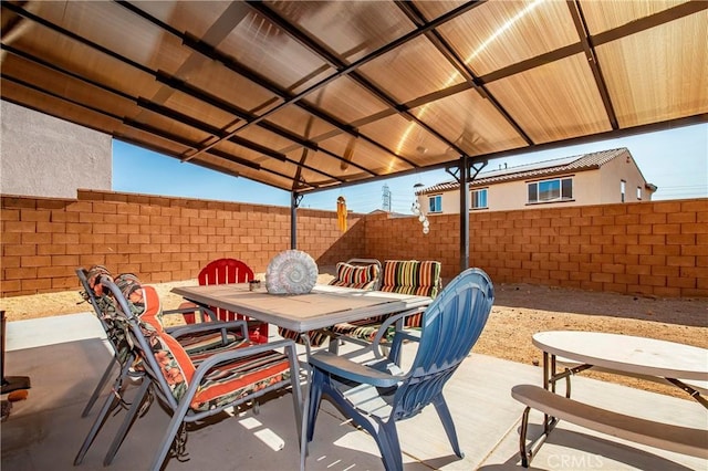 13344 Hyacinth Ct, Victorville, CA 92392 - photo 29