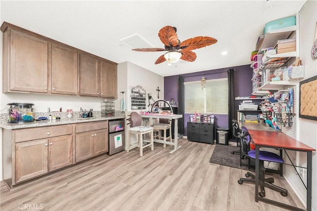 13344 Hyacinth Ct, Victorville, CA 92392 - photo 21