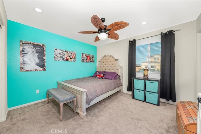 13344 Hyacinth Ct, Victorville, CA 92392 - photo 24