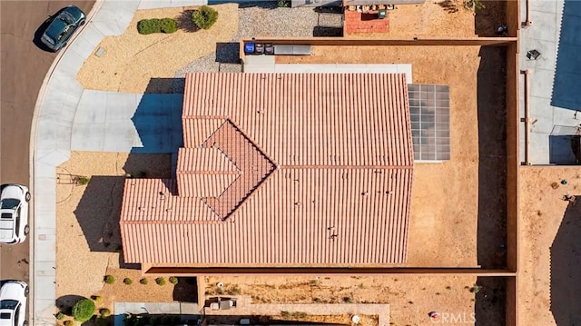 13344 Hyacinth Ct, Victorville, CA 92392 - photo 39