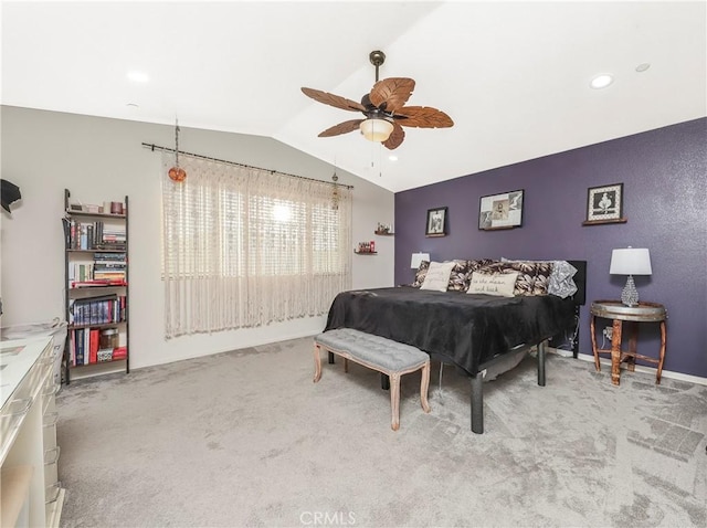 13344 Hyacinth Ct, Victorville, CA 92392 - photo 16