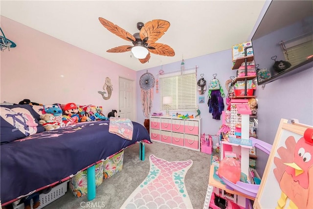 13344 Hyacinth Ct, Victorville, CA 92392 - photo 18