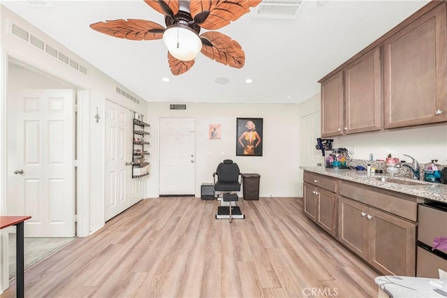 13344 Hyacinth Ct, Victorville, CA 92392 - photo 23