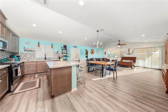 13344 Hyacinth Ct, Victorville, CA 92392 - photo 8