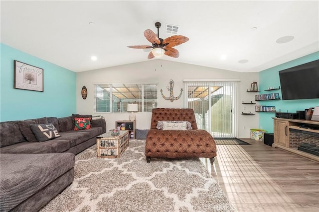 13344 Hyacinth Ct, Victorville, CA 92392 - photo 11