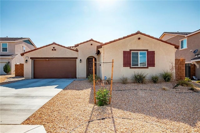 13344 Hyacinth Ct, Victorville, CA 92392 - photo 3