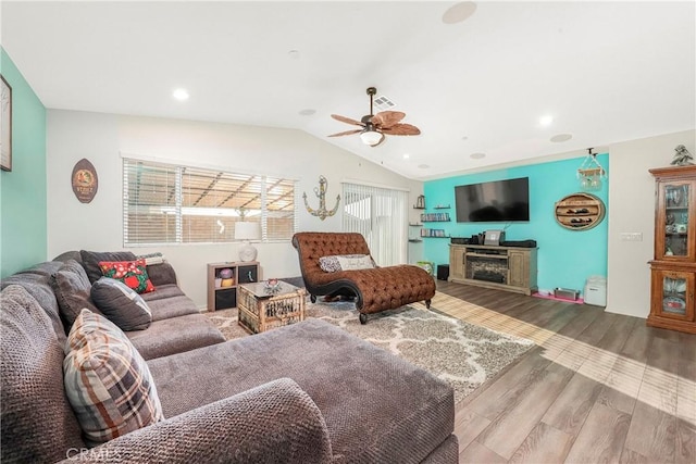 13344 Hyacinth Ct, Victorville, CA 92392 - photo 13