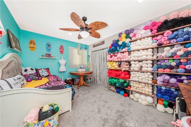 13344 Hyacinth Ct, Victorville, CA 92392 - photo 20