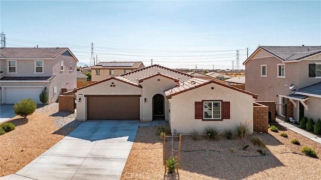 13344 Hyacinth Ct, Victorville, CA 92392 - photo 38