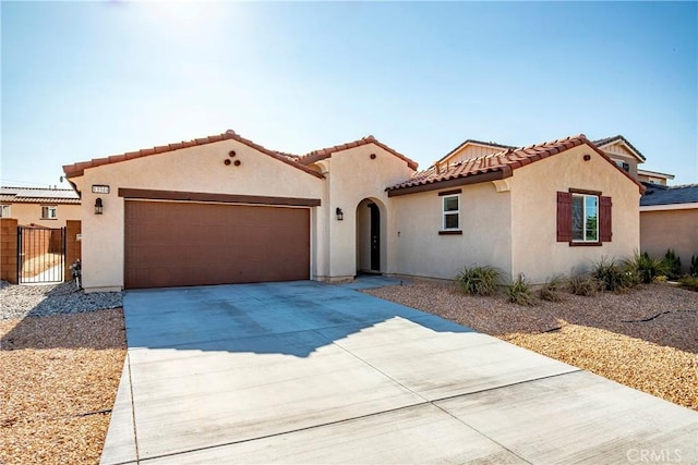 13344 Hyacinth Ct, Victorville, CA 92392 - photo 37
