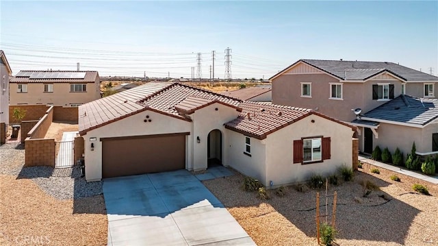 13344 Hyacinth Ct, Victorville, CA 92392 - photo 26