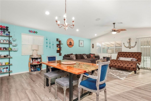 13344 Hyacinth Ct, Victorville, CA 92392 - photo 9