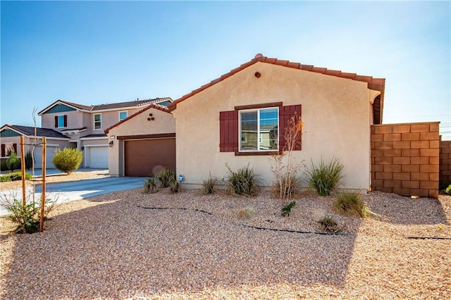 13344 Hyacinth Ct, Victorville, CA 92392 - photo 36