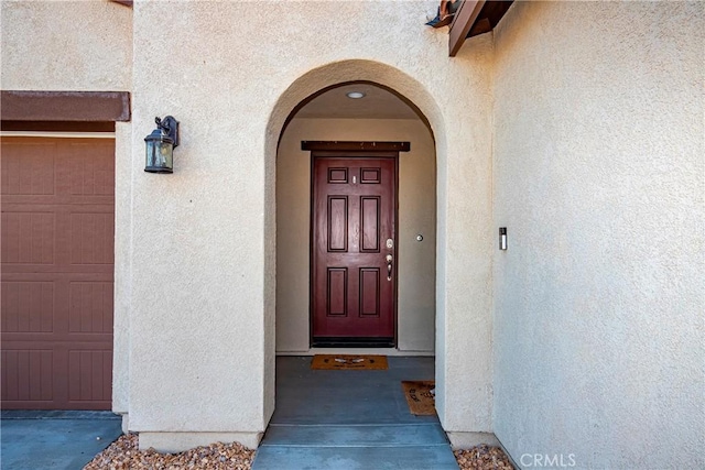 13344 Hyacinth Ct, Victorville, CA 92392 - photo 4