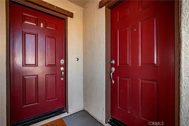 13344 Hyacinth Ct, Victorville, CA 92392 - photo 5