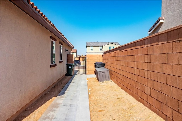 13344 Hyacinth Ct, Victorville, CA 92392 - photo 34