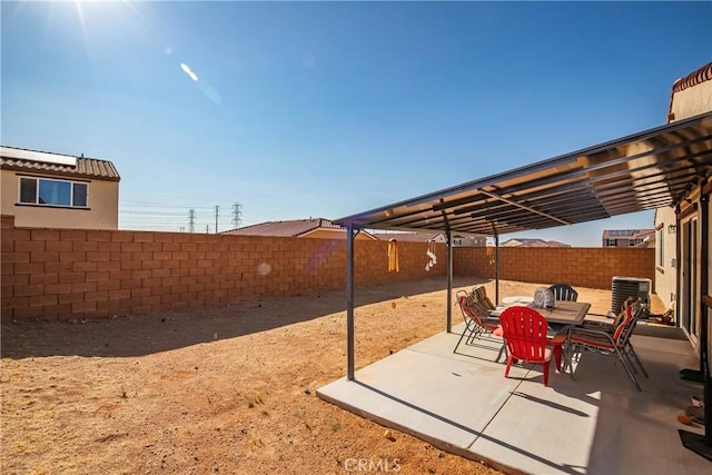 13344 Hyacinth Ct, Victorville, CA 92392 - photo 31