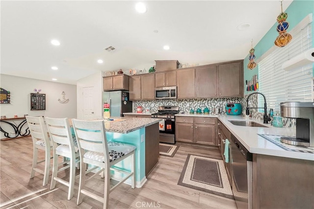 13344 Hyacinth Ct, Victorville, CA 92392 - photo 2