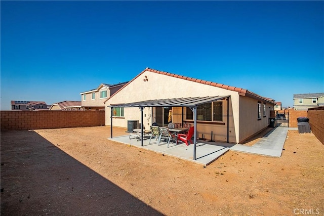13344 Hyacinth Ct, Victorville, CA 92392 - photo 33