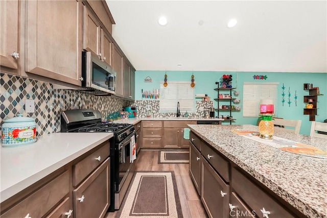 13344 Hyacinth Ct, Victorville, CA 92392 - photo 1
