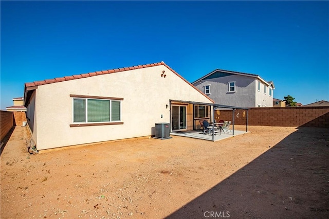 13344 Hyacinth Ct, Victorville, CA 92392 - photo 32