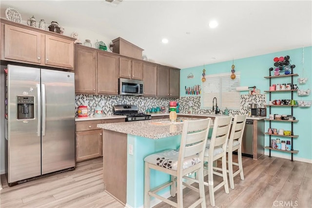 13344 Hyacinth Ct, Victorville, CA 92392 - photo 14