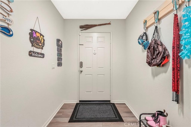 13344 Hyacinth Ct, Victorville, CA 92392 - photo 6