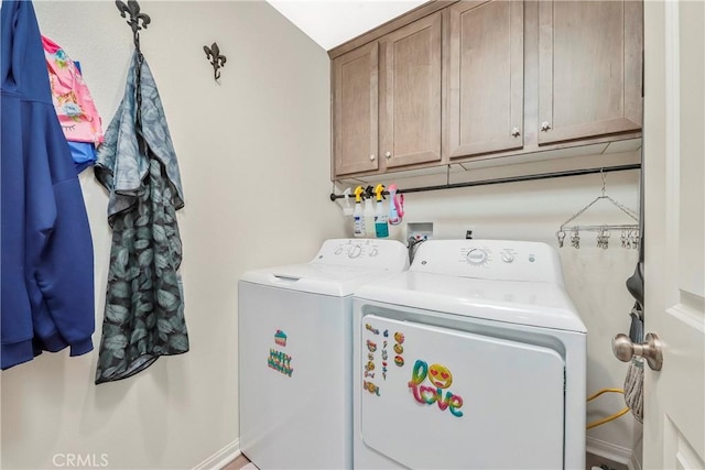 13344 Hyacinth Ct, Victorville, CA 92392 - photo 15