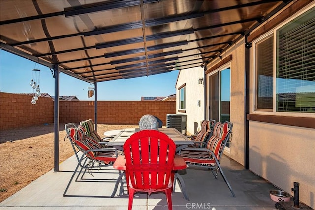 13344 Hyacinth Ct, Victorville, CA 92392 - photo 30