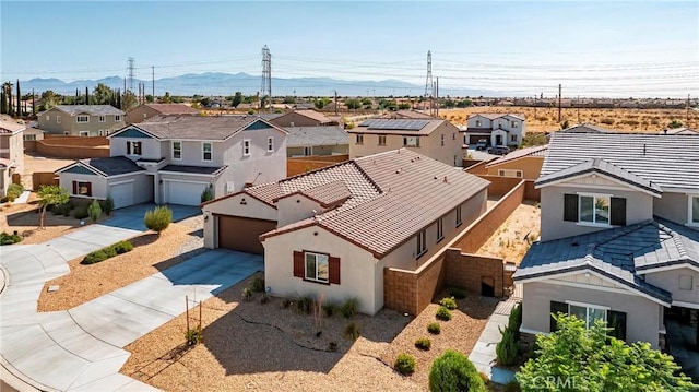 13344 Hyacinth Ct, Victorville, CA 92392 - photo 27