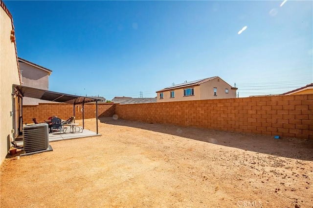13344 Hyacinth Ct, Victorville, CA 92392 - photo 35