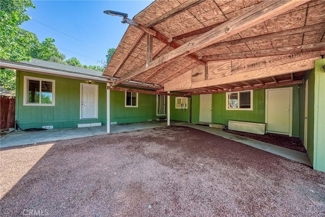 13510 Lower Lakeshore Dr, Clearlake, CA 95422 - photo 3