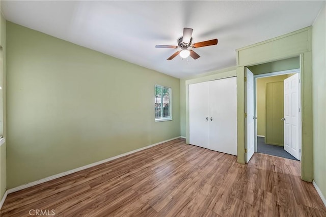 13510 Lower Lakeshore Dr, Clearlake, CA 95422 - photo 10
