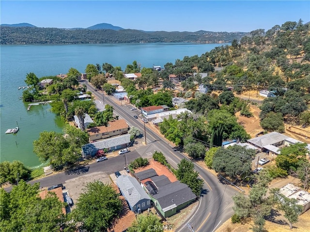 13510 Lower Lakeshore Dr, Clearlake, CA 95422 - photo 28