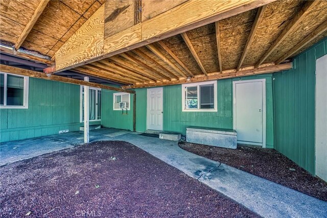13510 Lower Lakeshore Dr, Clearlake, CA 95422 - photo 2