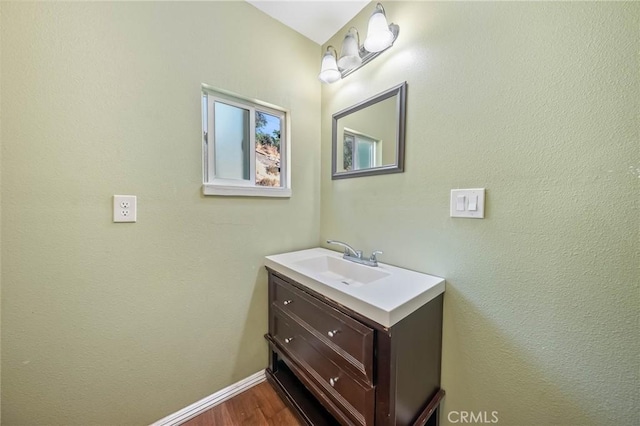 13510 Lower Lakeshore Dr, Clearlake, CA 95422 - photo 20
