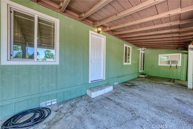 13510 Lower Lakeshore Dr, Clearlake, CA 95422 - photo 18