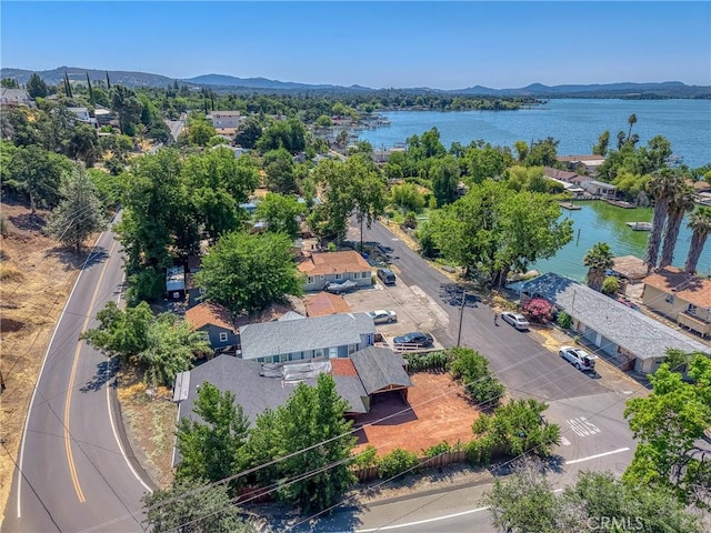 13510 Lower Lakeshore Dr, Clearlake, CA 95422 - photo 1