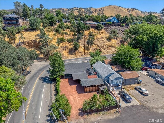 13510 Lower Lakeshore Dr, Clearlake, CA 95422 - photo 34