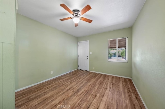13510 Lower Lakeshore Dr, Clearlake, CA 95422 - photo 12