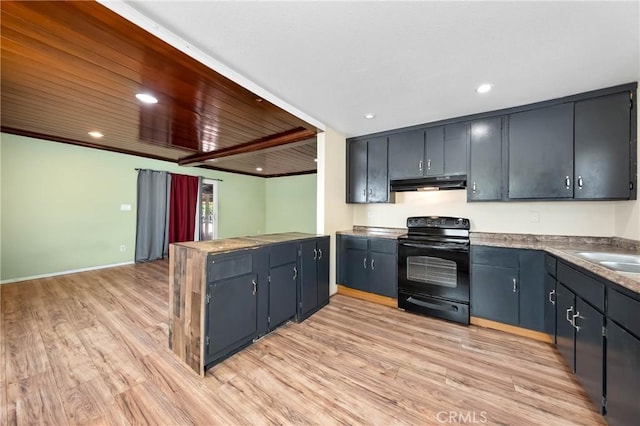 13510 Lower Lakeshore Dr, Clearlake, CA 95422 - photo 9