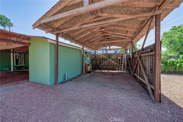 13510 Lower Lakeshore Dr, Clearlake, CA 95422 - photo 25