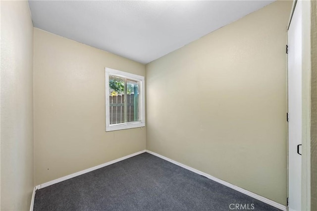 13510 Lower Lakeshore Dr, Clearlake, CA 95422 - photo 16