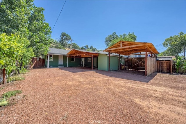 13510 Lower Lakeshore Dr, Clearlake, CA 95422 - photo 33
