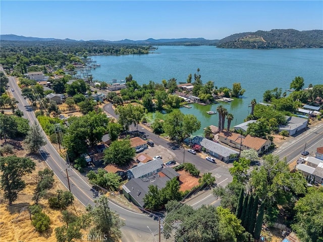 13510 Lower Lakeshore Dr, Clearlake, CA 95422 - photo 30