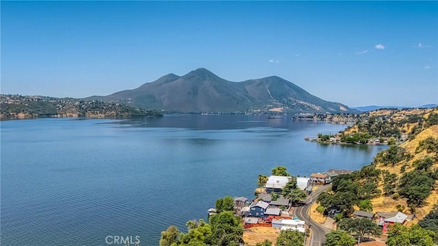 13510 Lower Lakeshore Dr, Clearlake, CA 95422 - photo 27