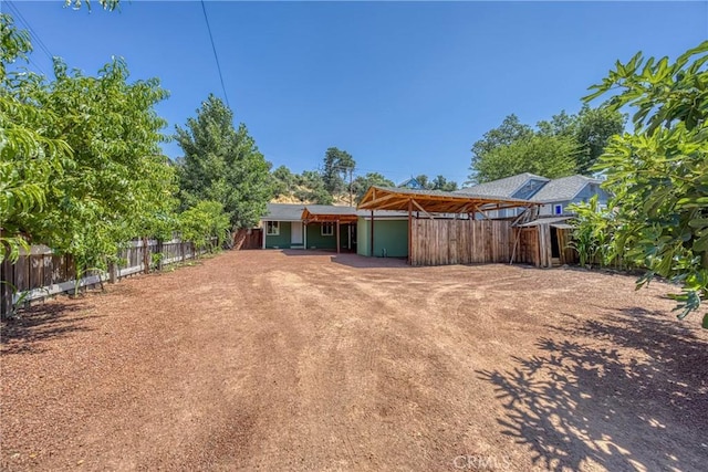 13510 Lower Lakeshore Dr, Clearlake, CA 95422 - photo 29